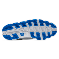 Pro|SL Junior BOA