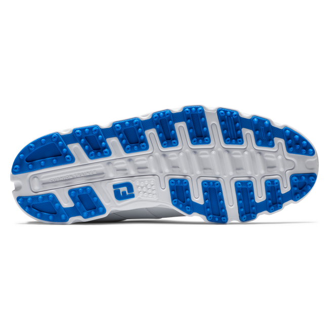 Pro|SL Junior BOA