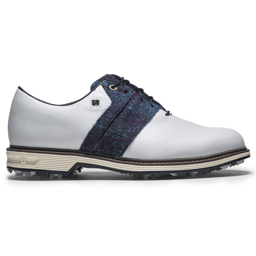 FOOTJOY フットジョイ FootJoy フットジョイ（FOOT JOY）（メンズ）ゴルフシューズ