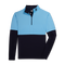 True Blue / Navy