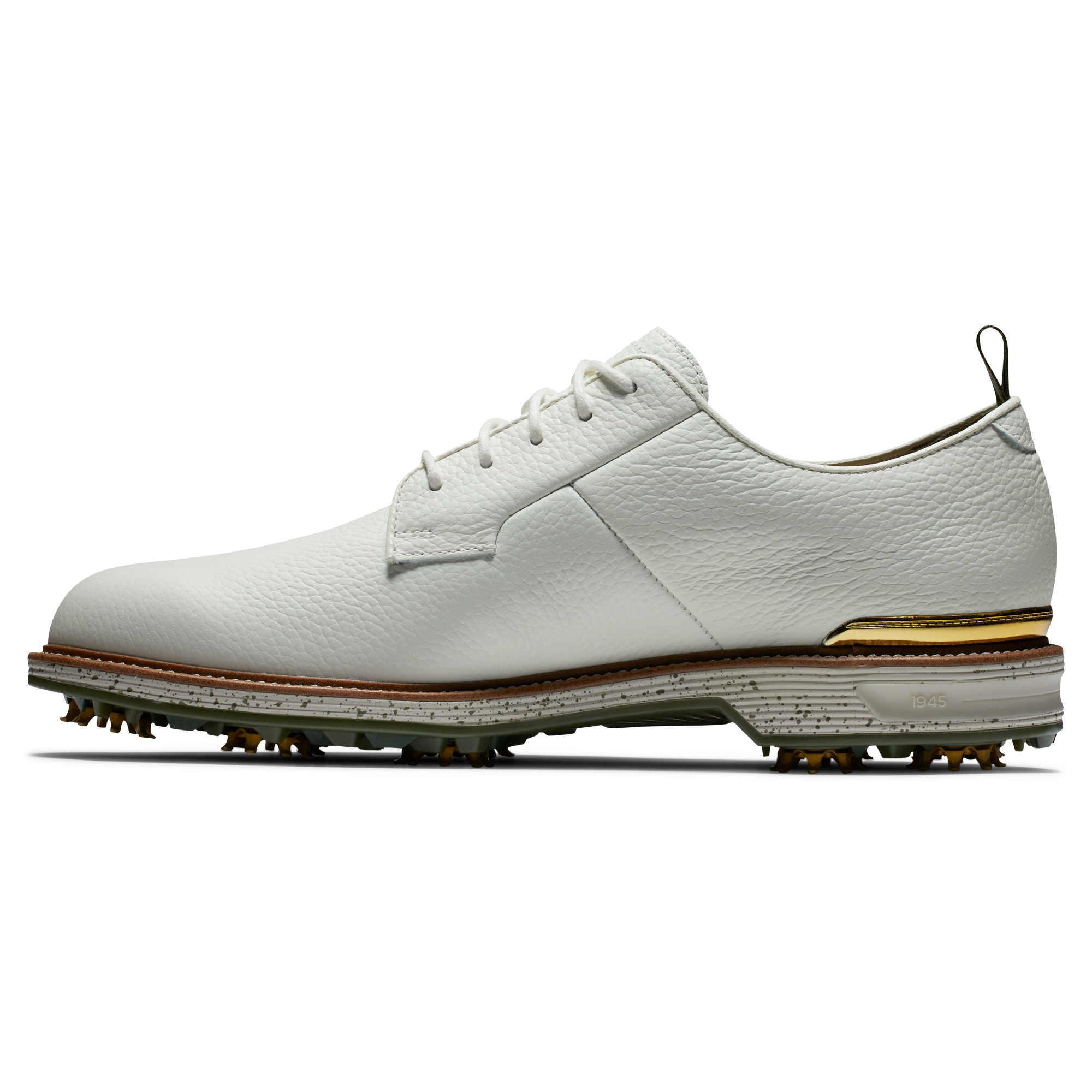 The Player's Shoe - Field - Premiere Series&nbsp;