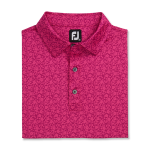 Footjoy golf polos on sale