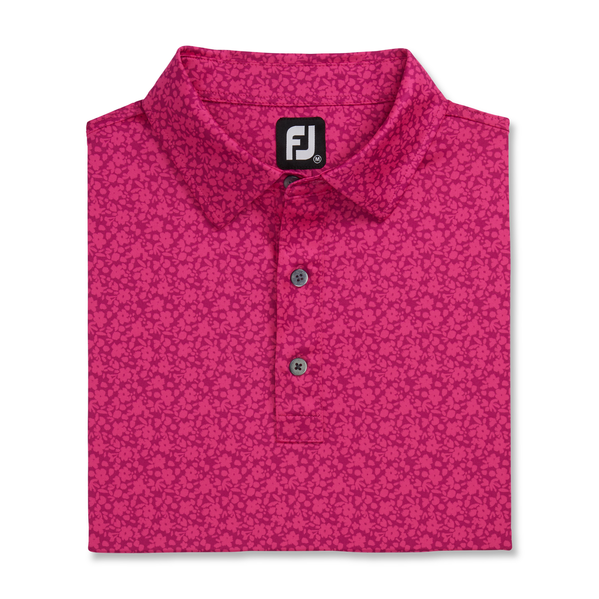 Fj shirts 2025