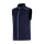 ThermoSeries Fleece Back Vest