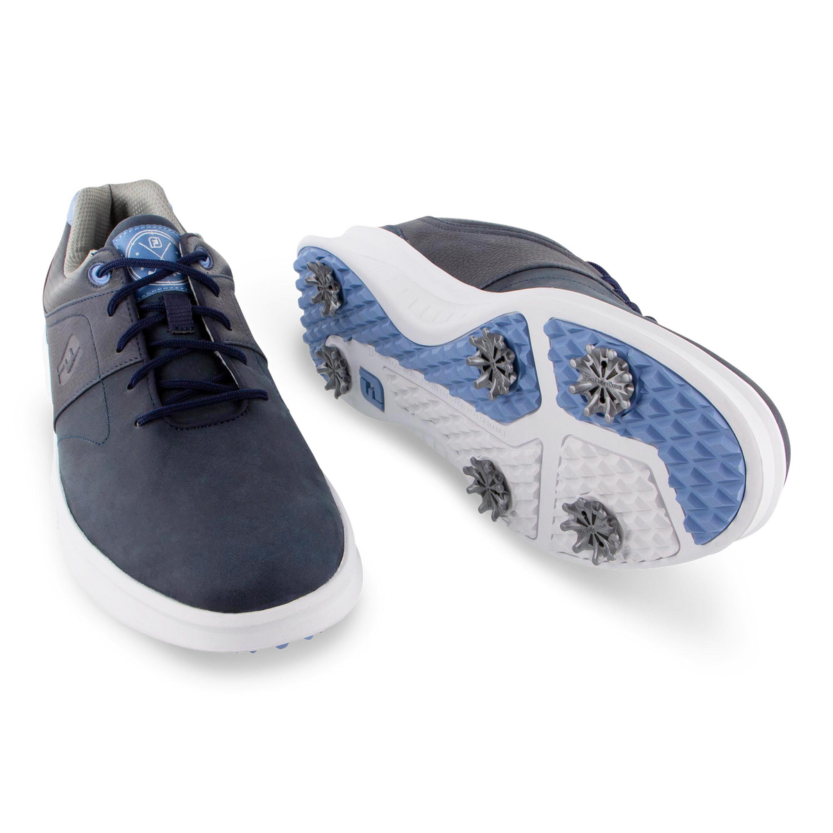 Contour Series - FootJoy Canada