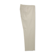 Knit Pant