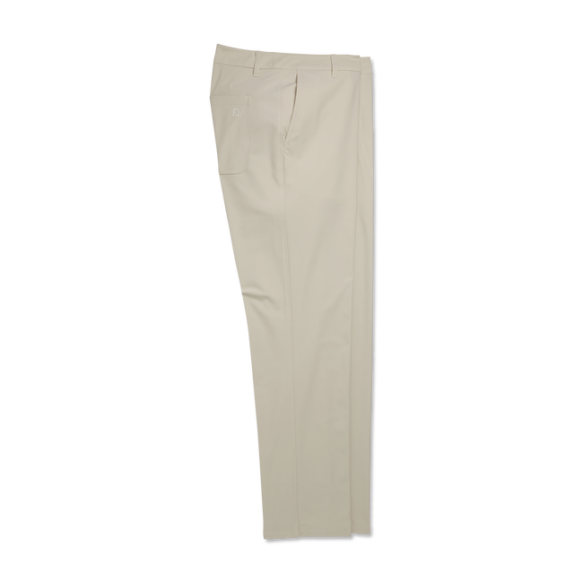Knit Pant