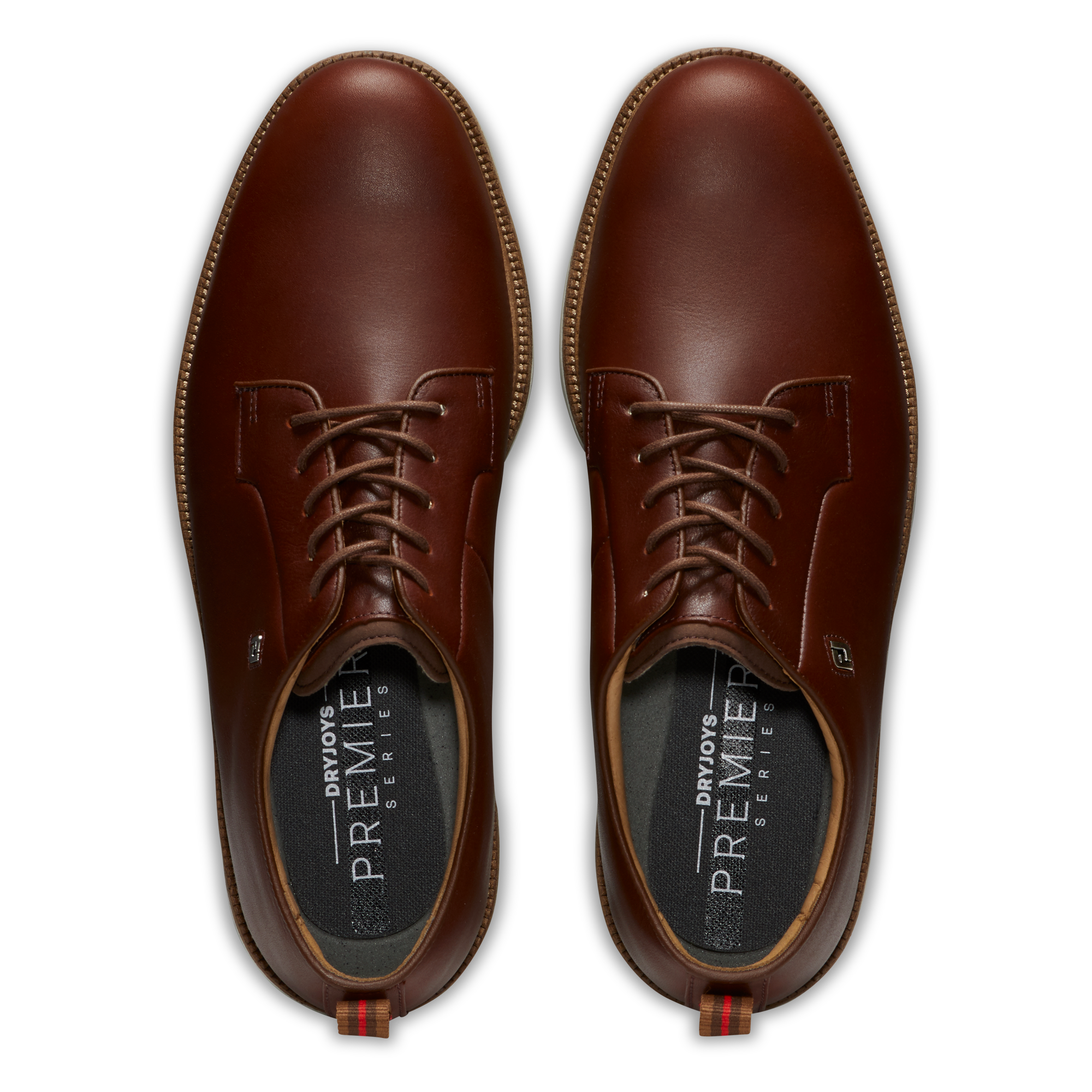 Premiere Series - Field Spikeless-Previous Season Style