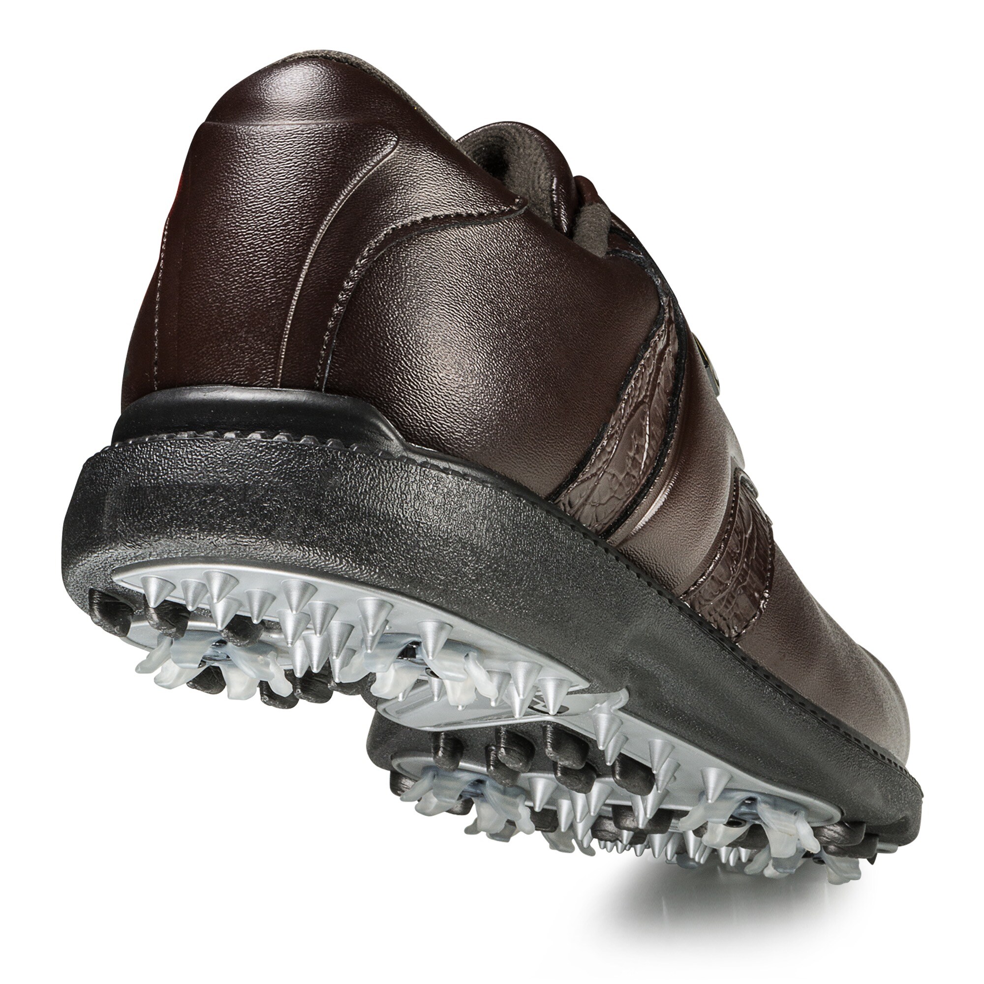 FJ Originals Golf Shoes FootJoy