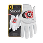 StaSof Limited Edition