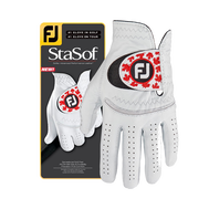 StaSof Limited Edition