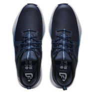 HyperFlex