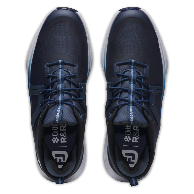 HyperFlex