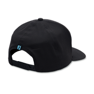 FJ Rubber Patch Cap