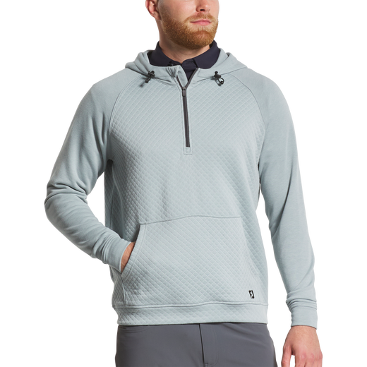 Links Hoodie