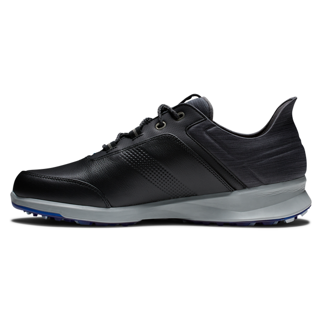 Footjoy 2025 shoes australia