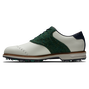 Premiere Series Harris Tweed Hoylake Wilcox