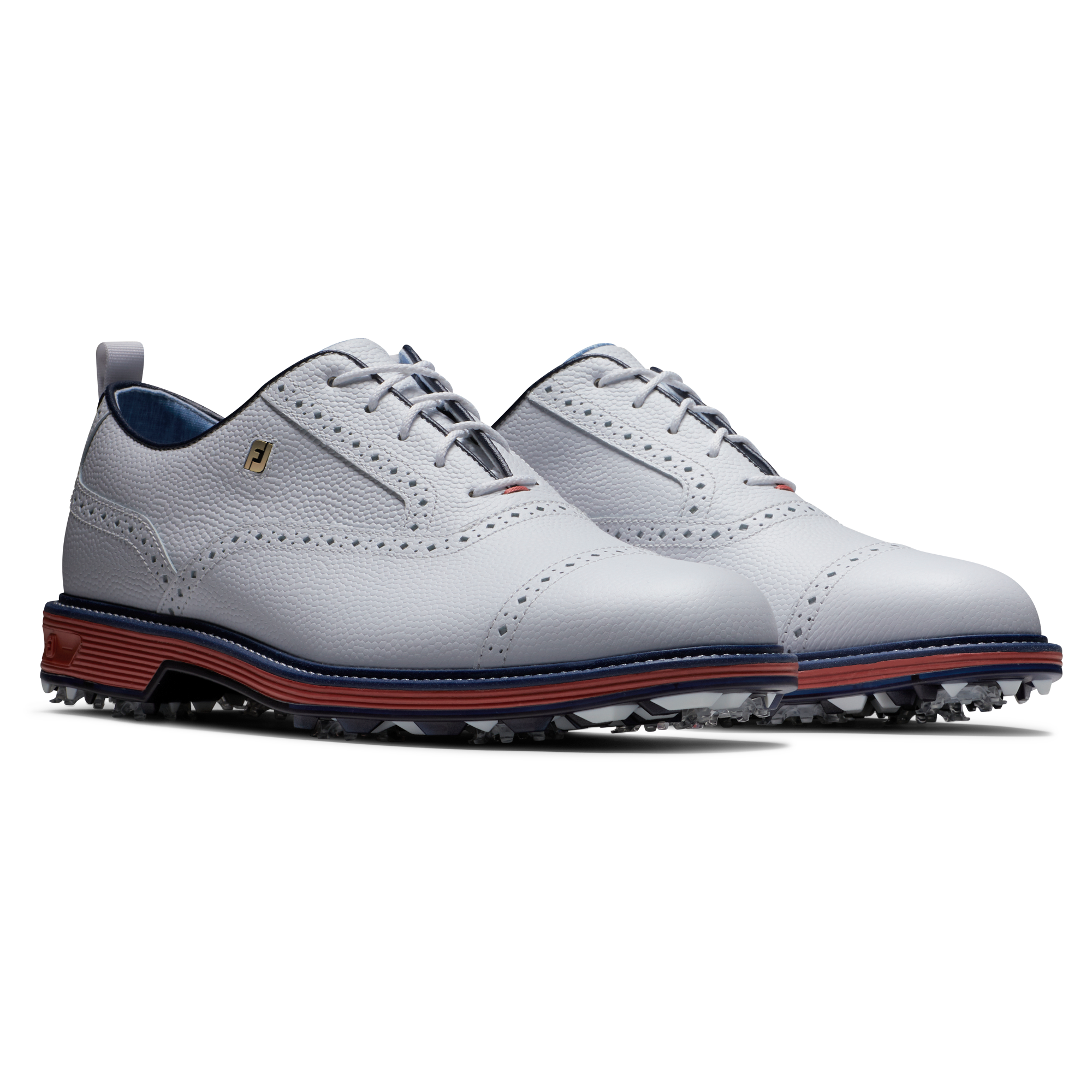 Premiere Series - Summer Classics Tarlow