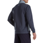 ThermoSeries Hybrid Jacket