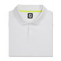 HYPR Golf Shirt