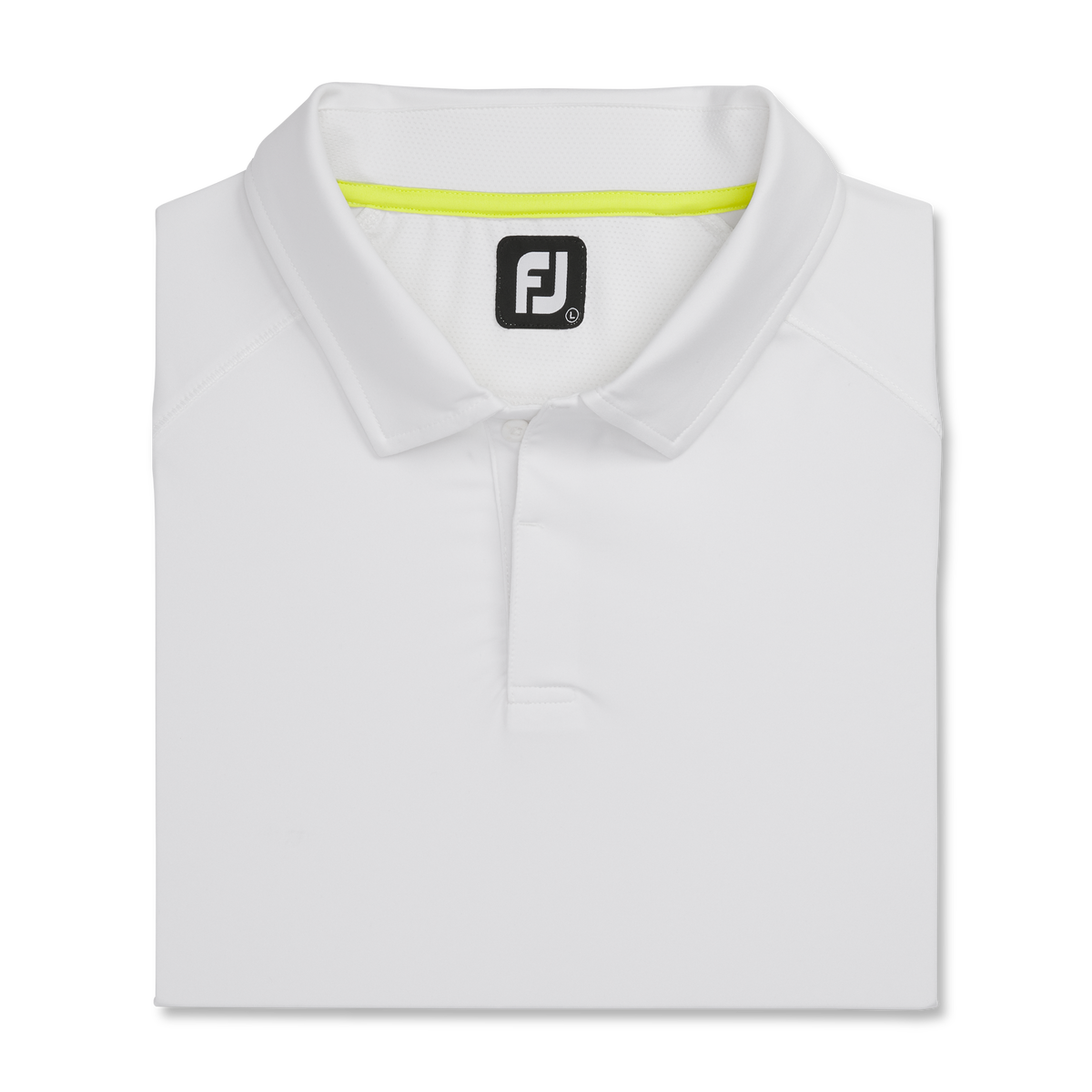 Footjoy polo 2025 golf shirts