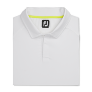 HYPR Golf Shirt