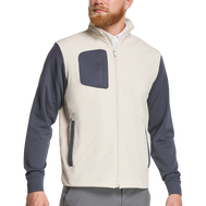 ThermoSeries Hybrid Jacket