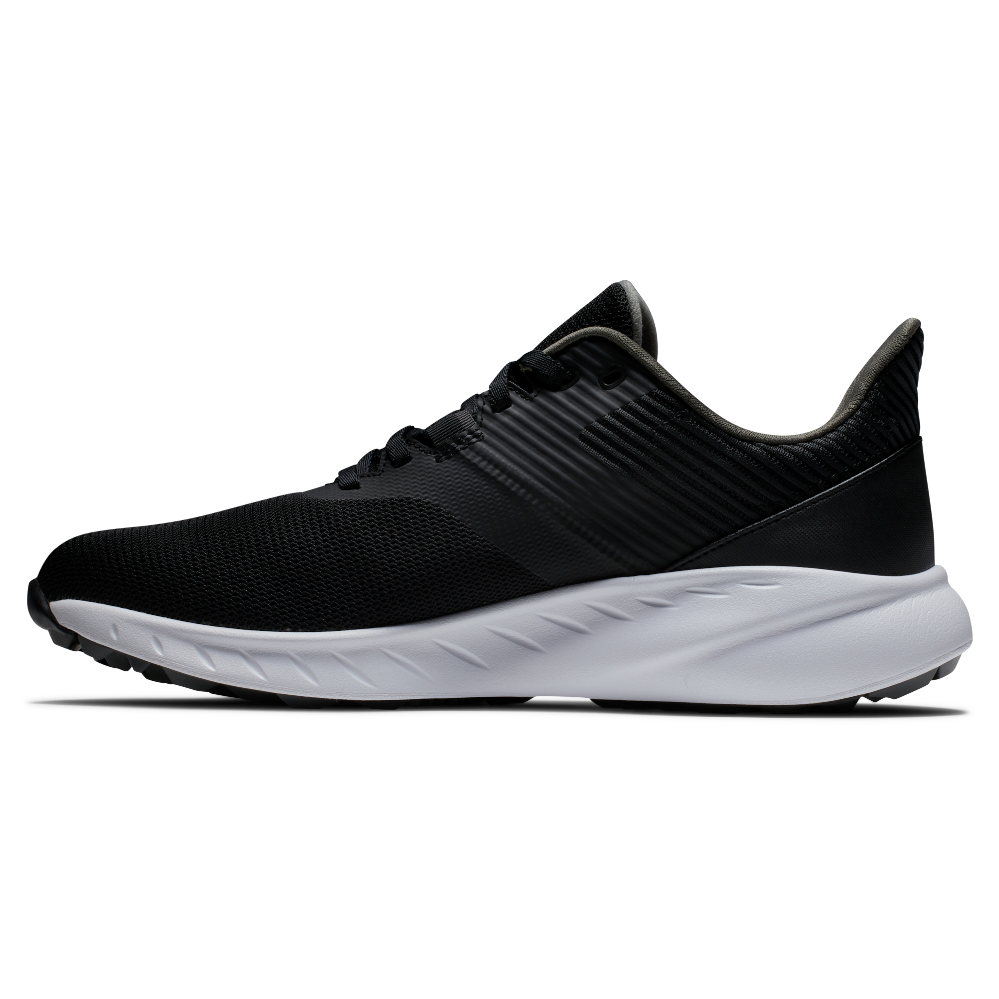 Flex-Previous Season Style