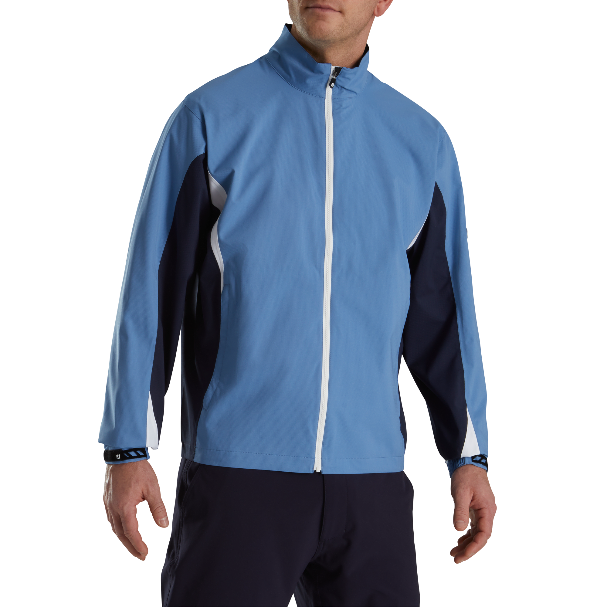 FJ HydroLite Rain Jacket