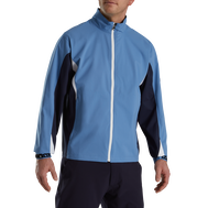 FJ HydroLite Rain Jacket