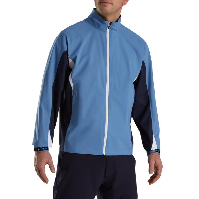 FJ HydroLite Rain Jacket