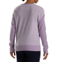 Crewneck Sweater Women