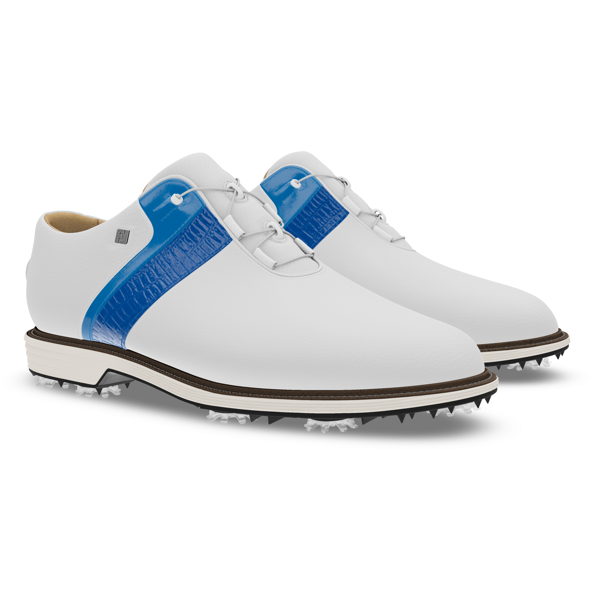 MyJoys Premiere Series - Packard Women - FootJoy Canada