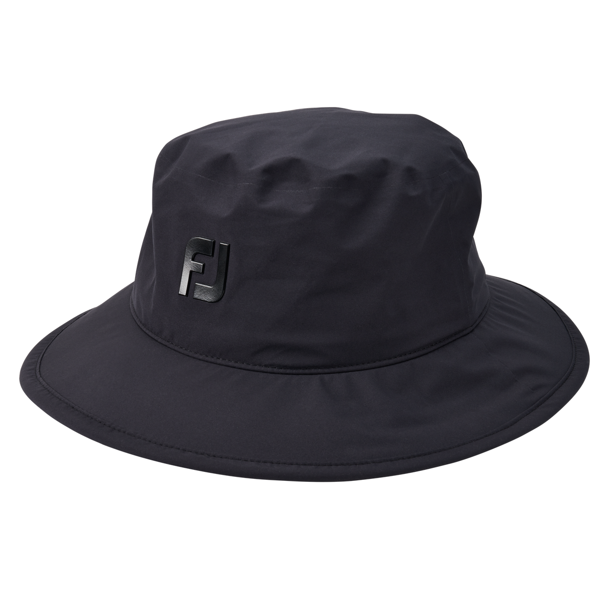 Footjoy rain best sale hat