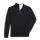 FJ Wordmark Chill-Out Midlayer