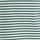 Feeder Stripe Pique