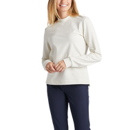 Signature Crewneck Women