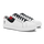 MyJoys Links Women