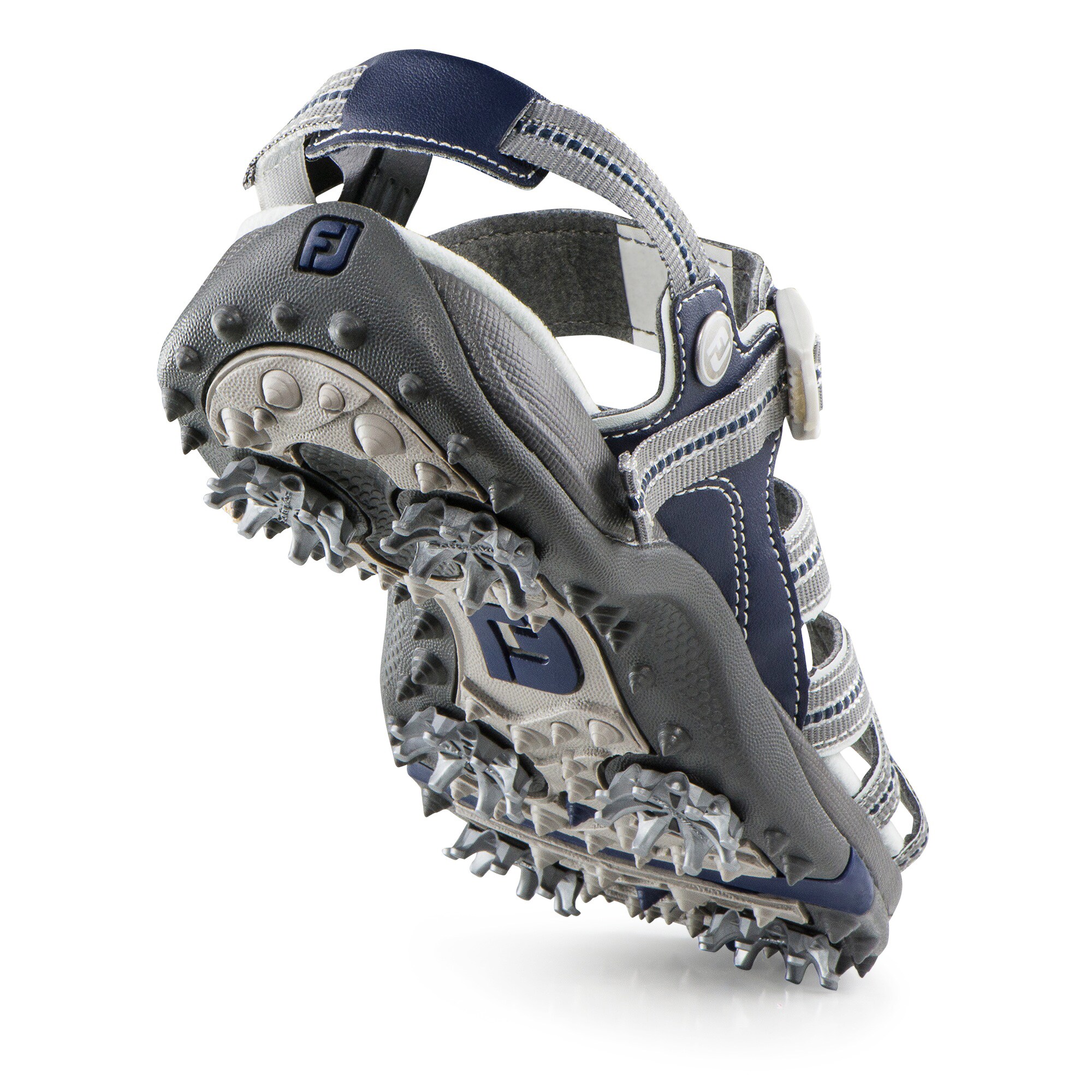 Golf Sandals for Women FootJoy
