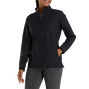 Black Ice HydroLite Rain Jacket Women