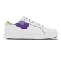 MyJoys Links Women