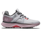 White / Pink