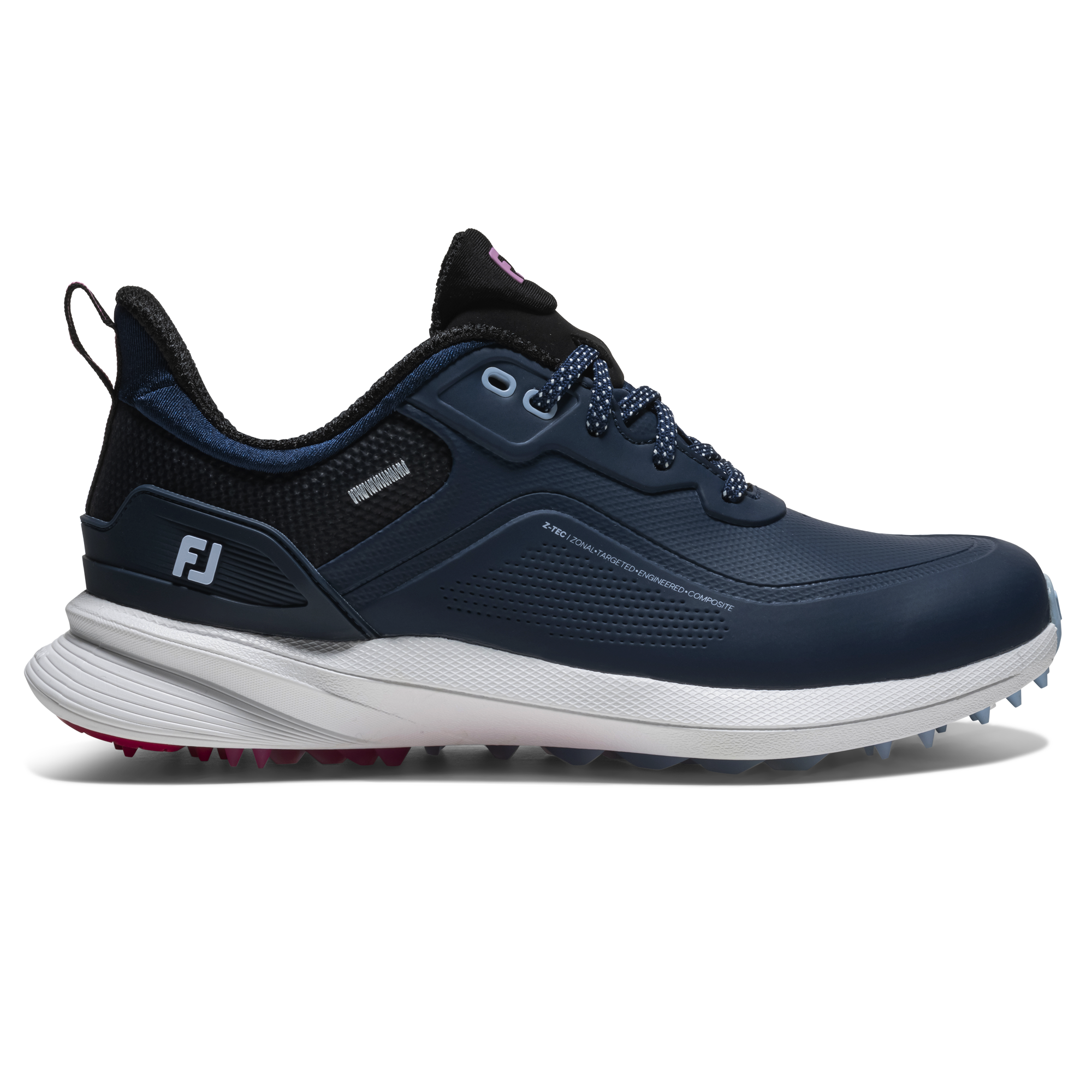 Pro/SL Women - FootJoy Canada