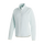 ThermoSeries Full-Zip Jacket Women