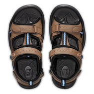 Golf Sandals