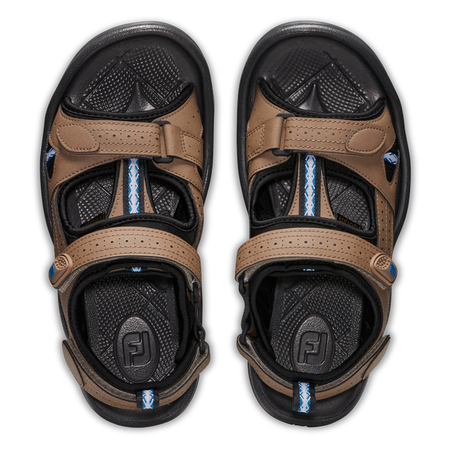 Golf Sandals