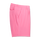 Lightweight 9" Inseam Short