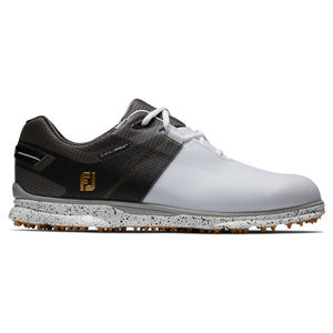 Footjoy pro sl discount