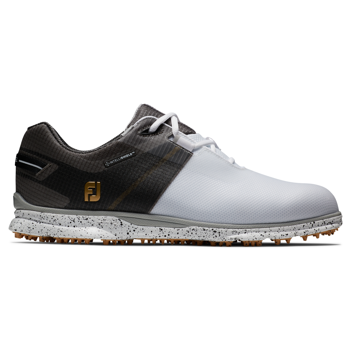 Footjoy pro 2025 sl 53267