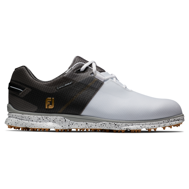 Footjoy sport 2025 lt 5835